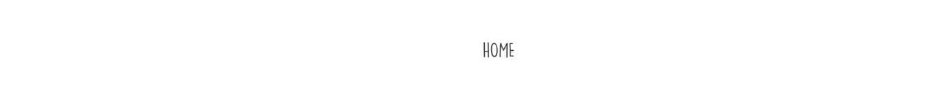 menu home
