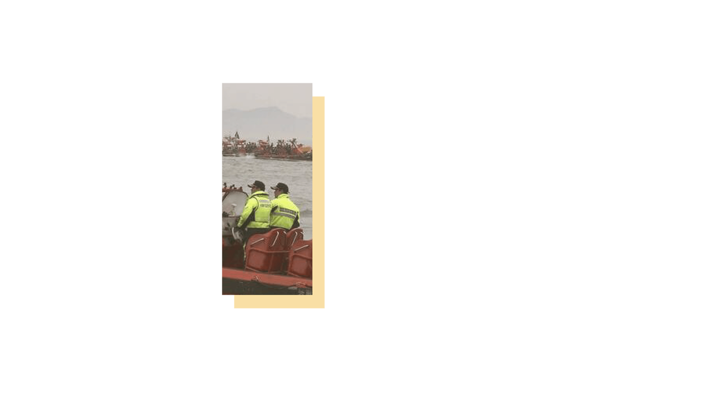 recit 1 - miniature image 3