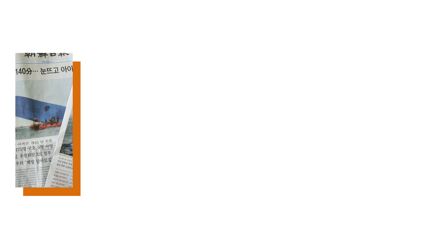 miniature image 1