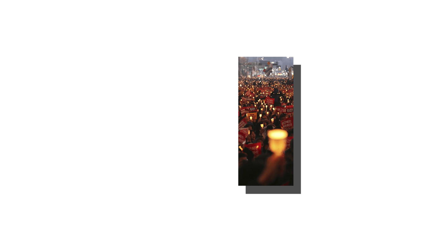 recit 1 - miniature image 1