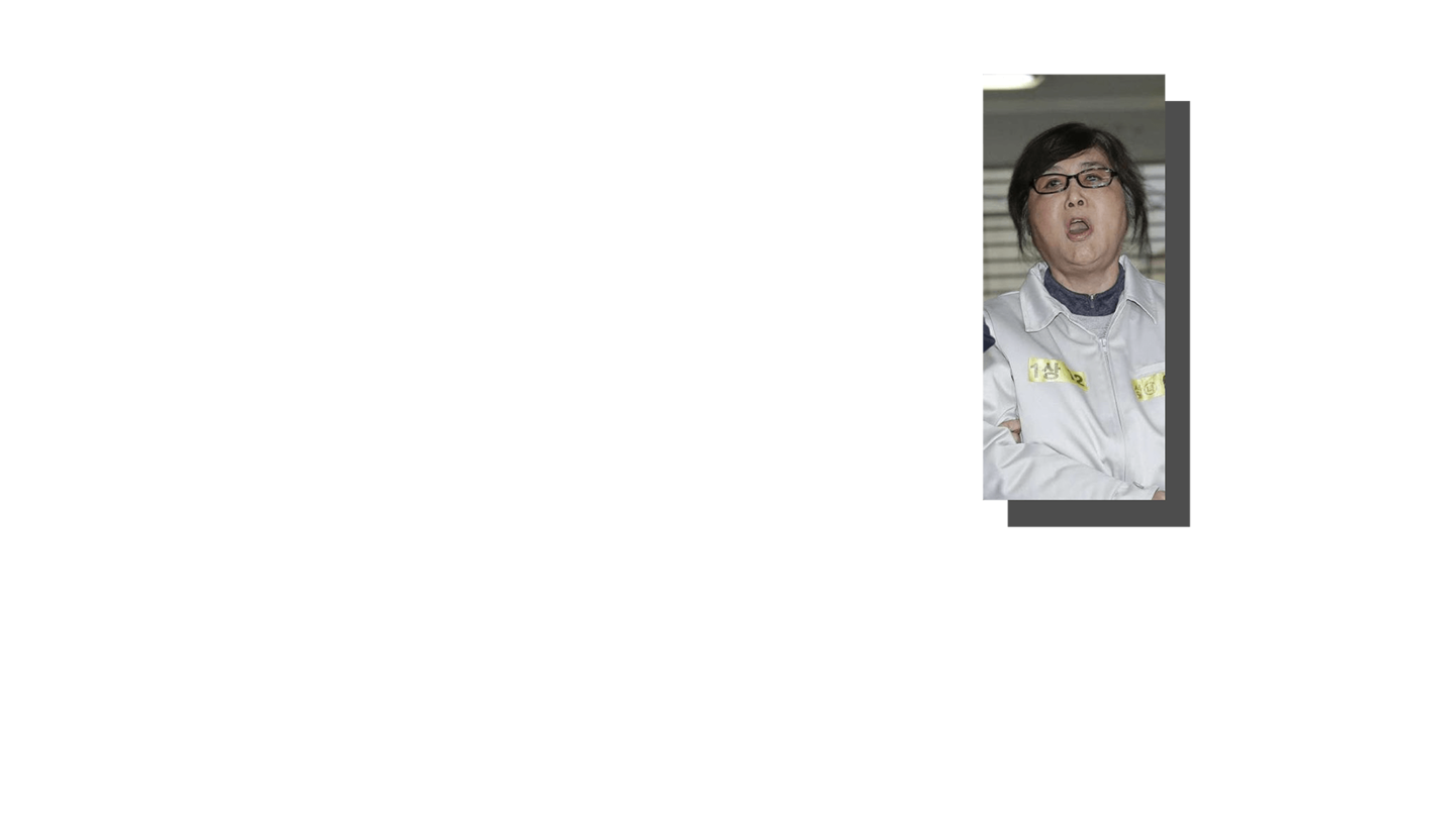 recit 1 - miniature image 2