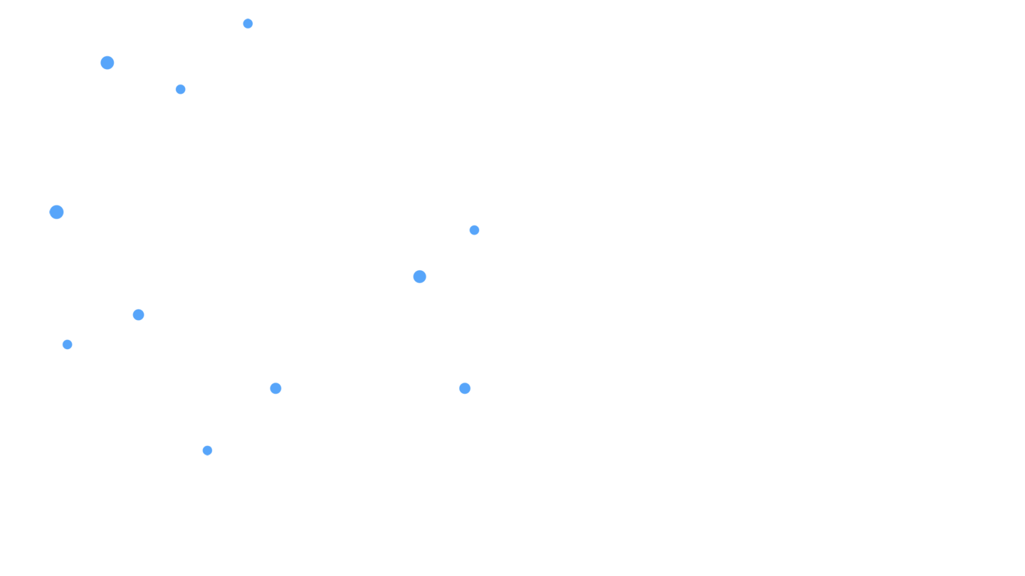 fond 2 - points