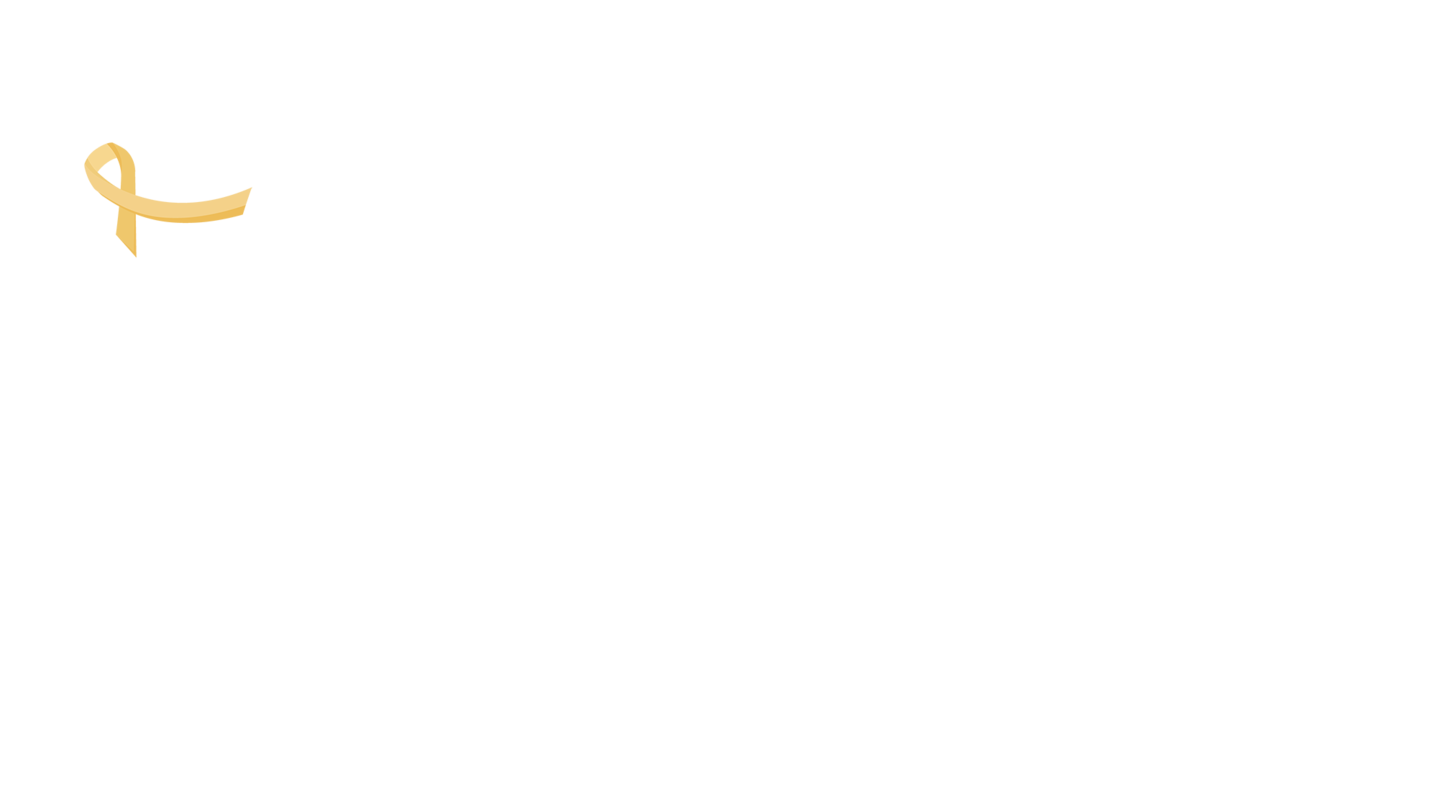 fond 2 - ruban