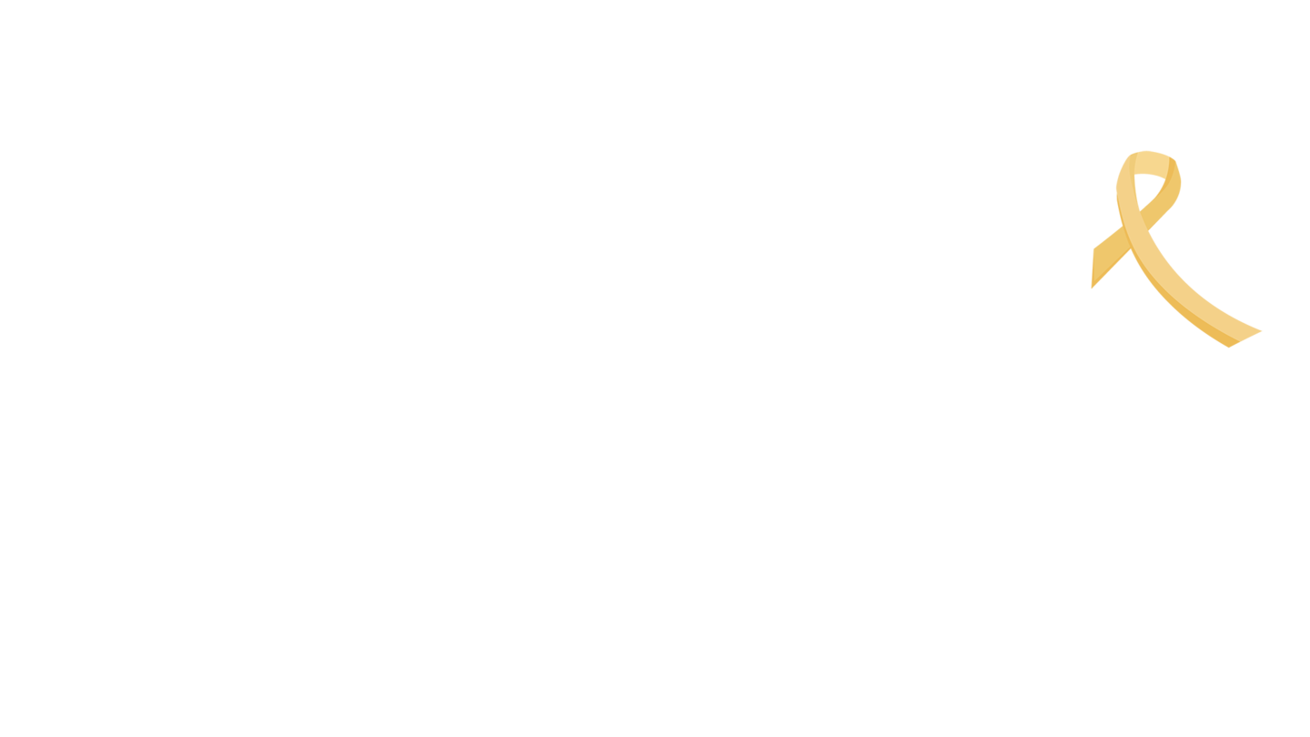 fond 2 - ruban