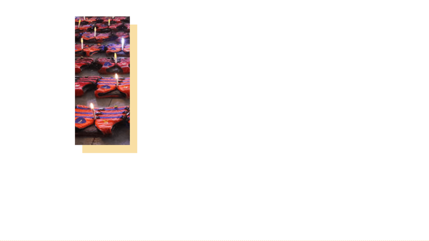 recit 1 - miniature image 2