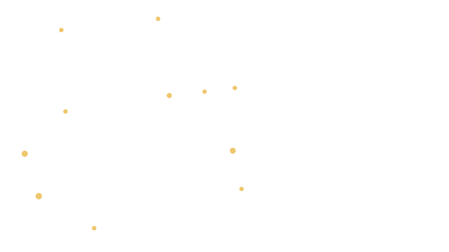 fond 5 - points