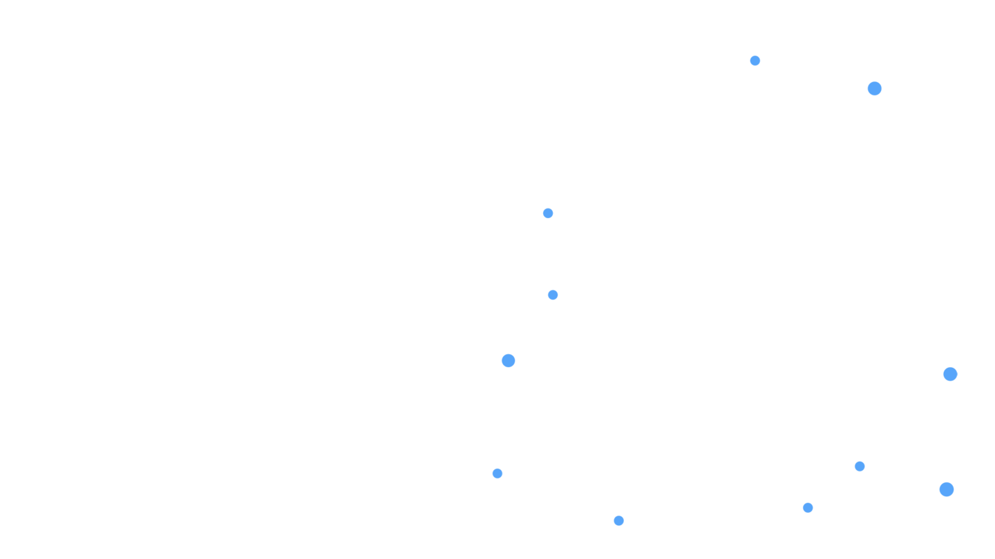 fond 5 -points
