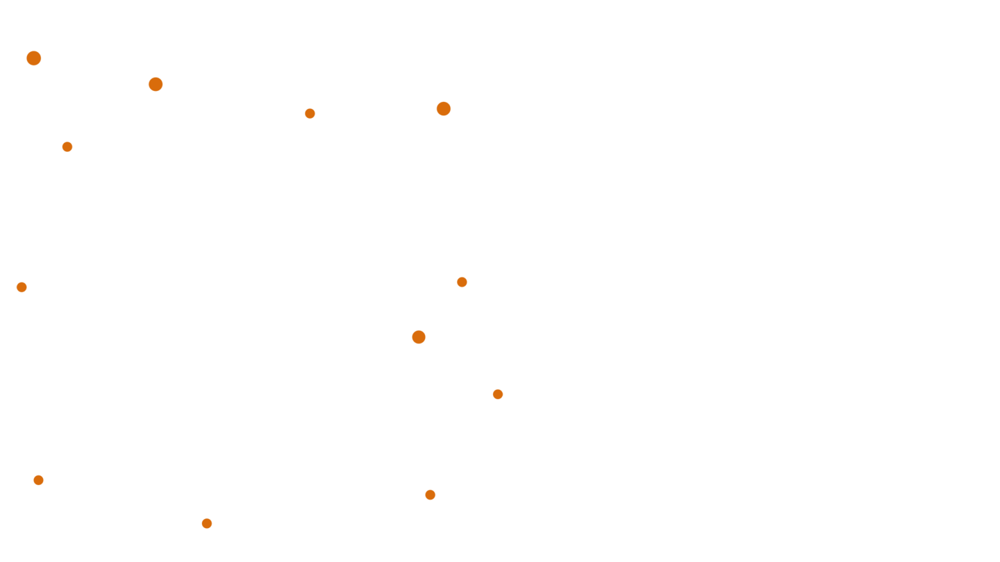 fond 5 - points