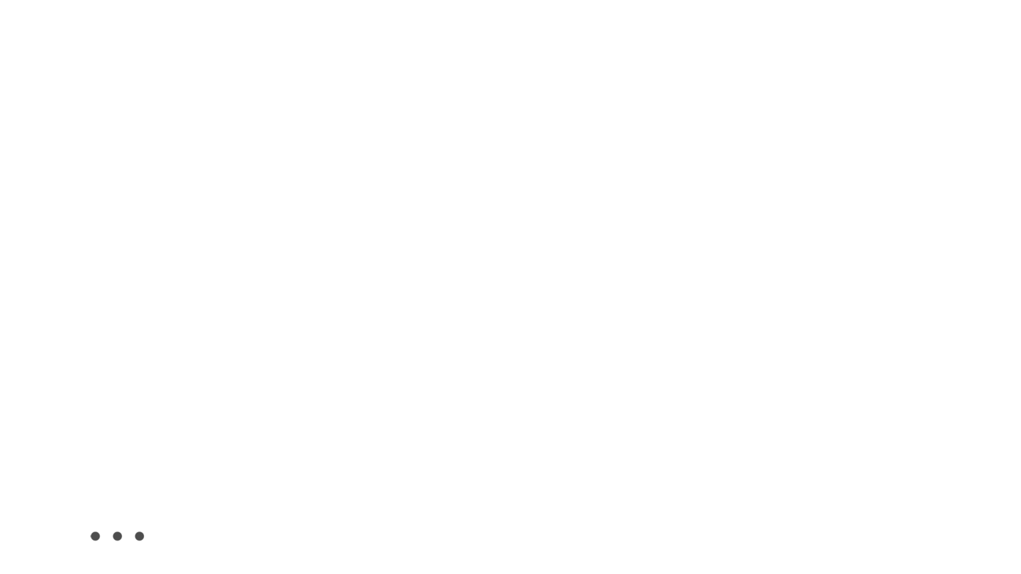 page-6-boutons-3png