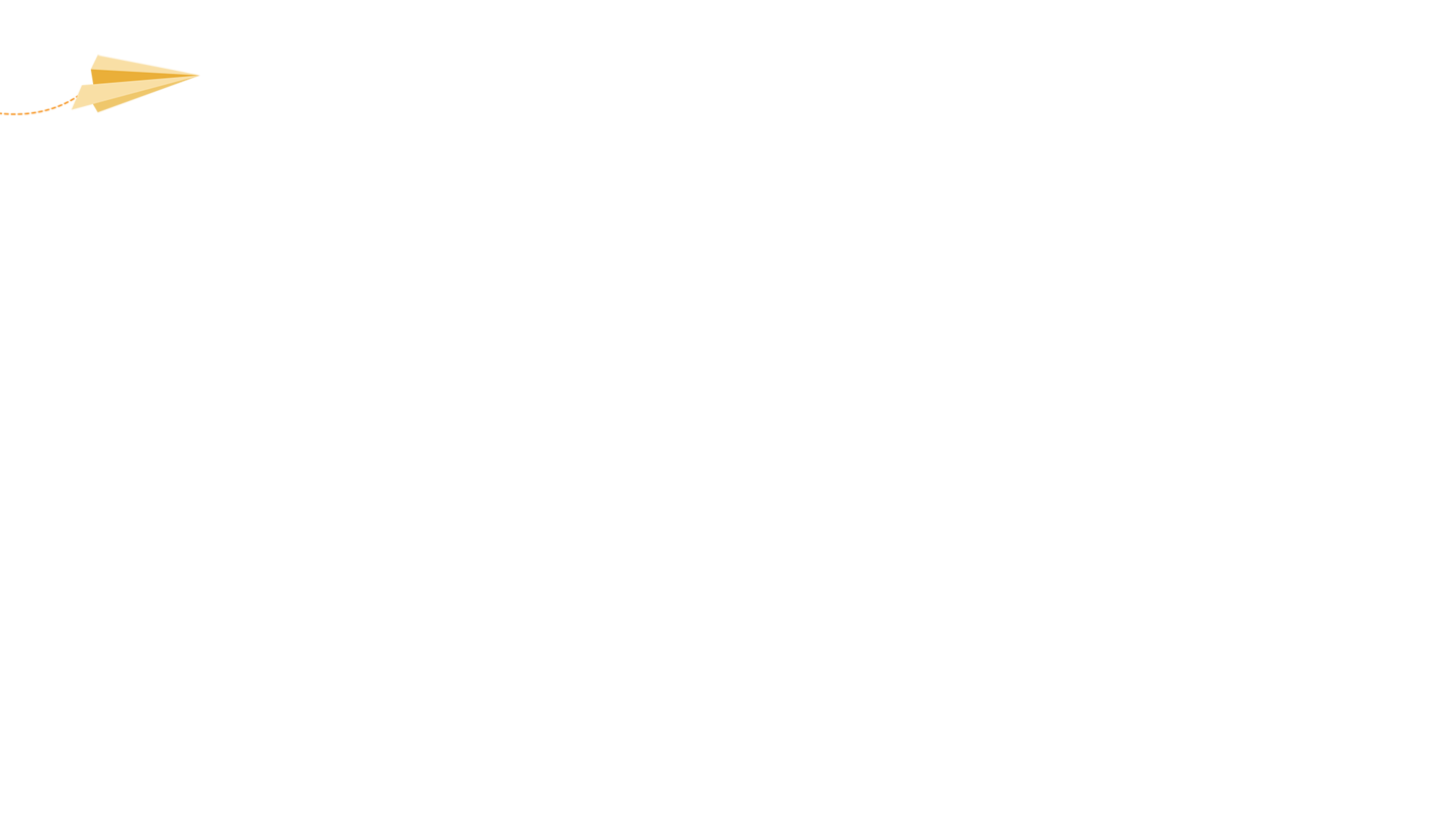 page-6-flechepng