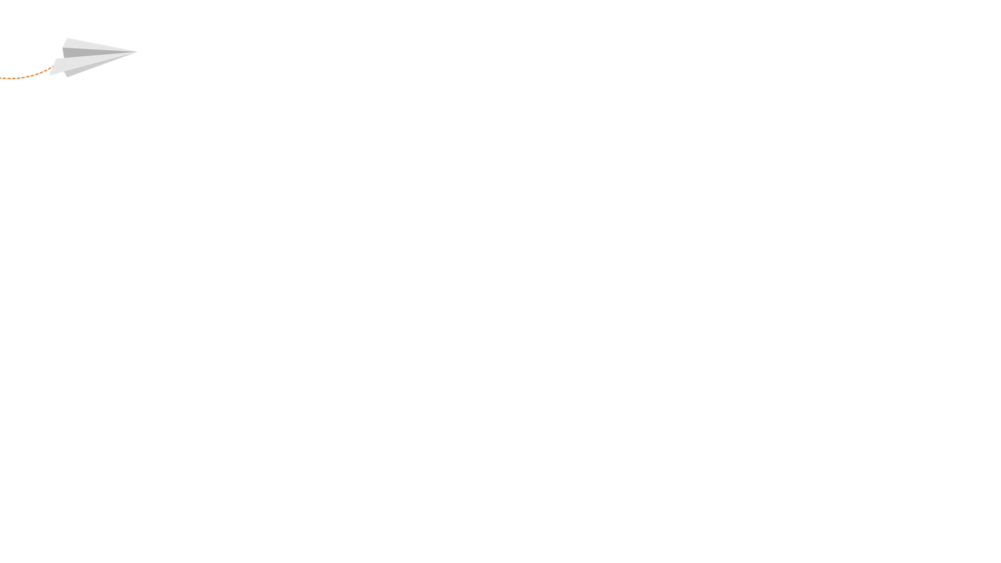 page-6-flechepng