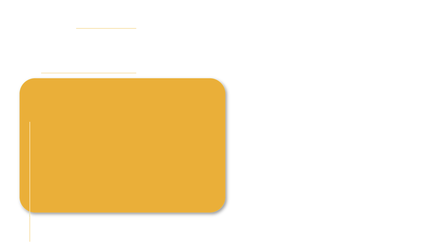 fond6
