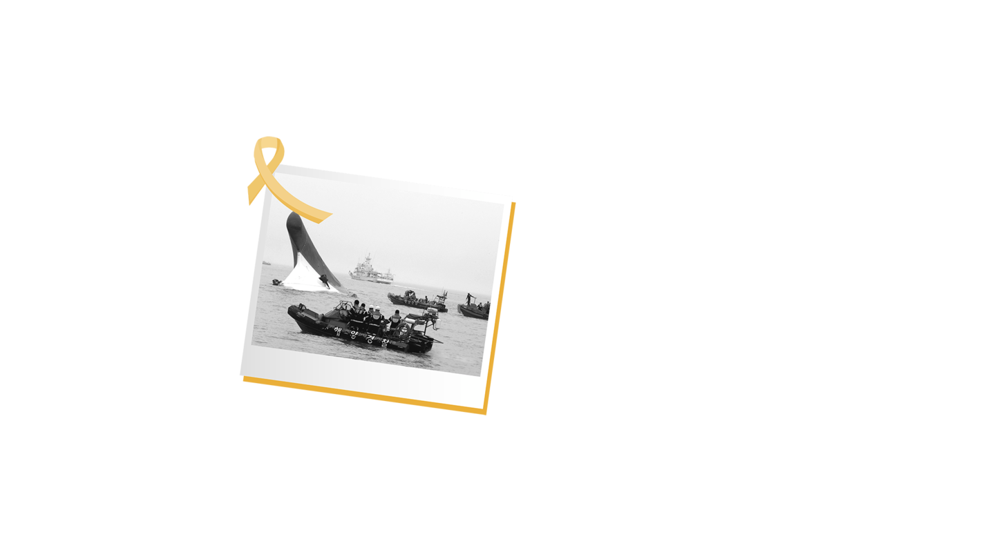 02 - 01