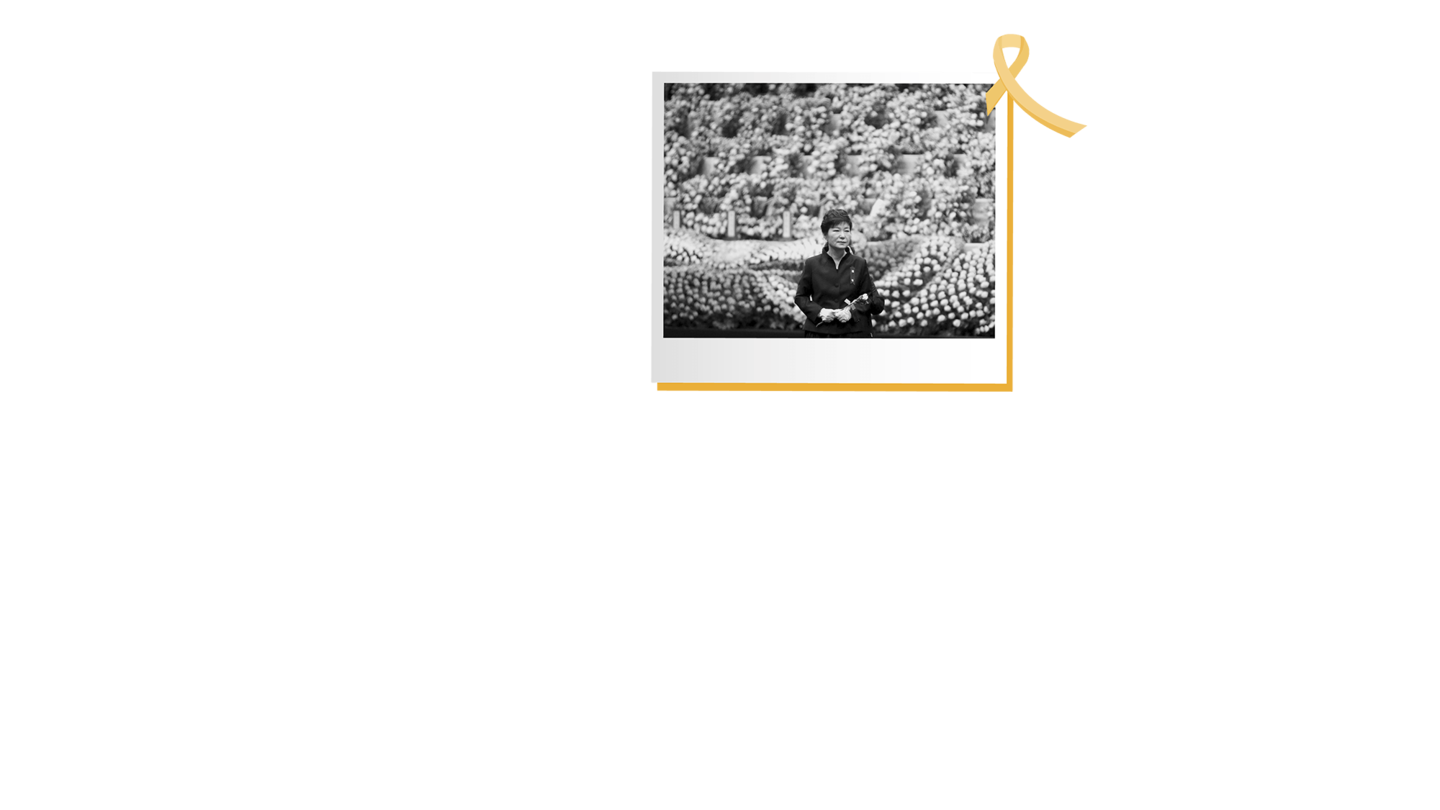 03 - 01