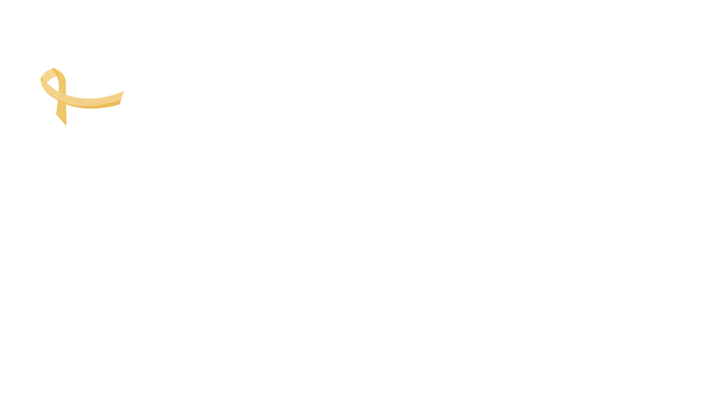 fond 2 - ruban