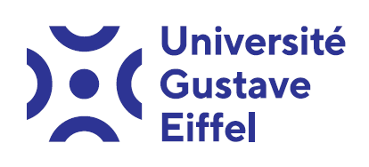 logo UPEM